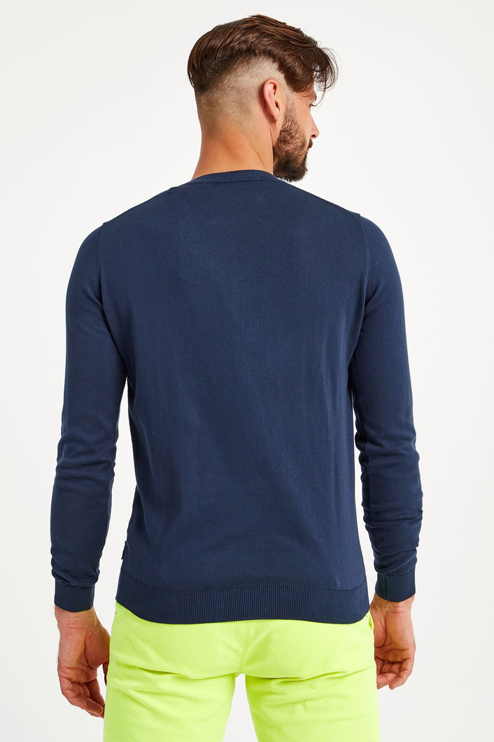 Sweter męski NORTH SAILS