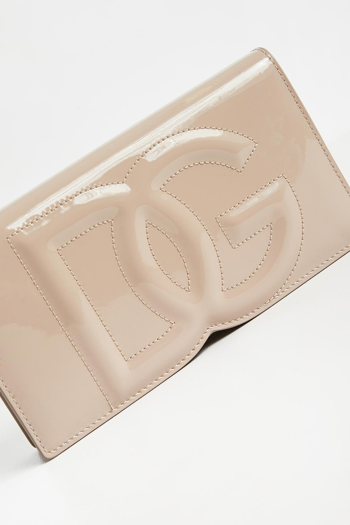 Portfel/Torebka DOLCE & GABBANA