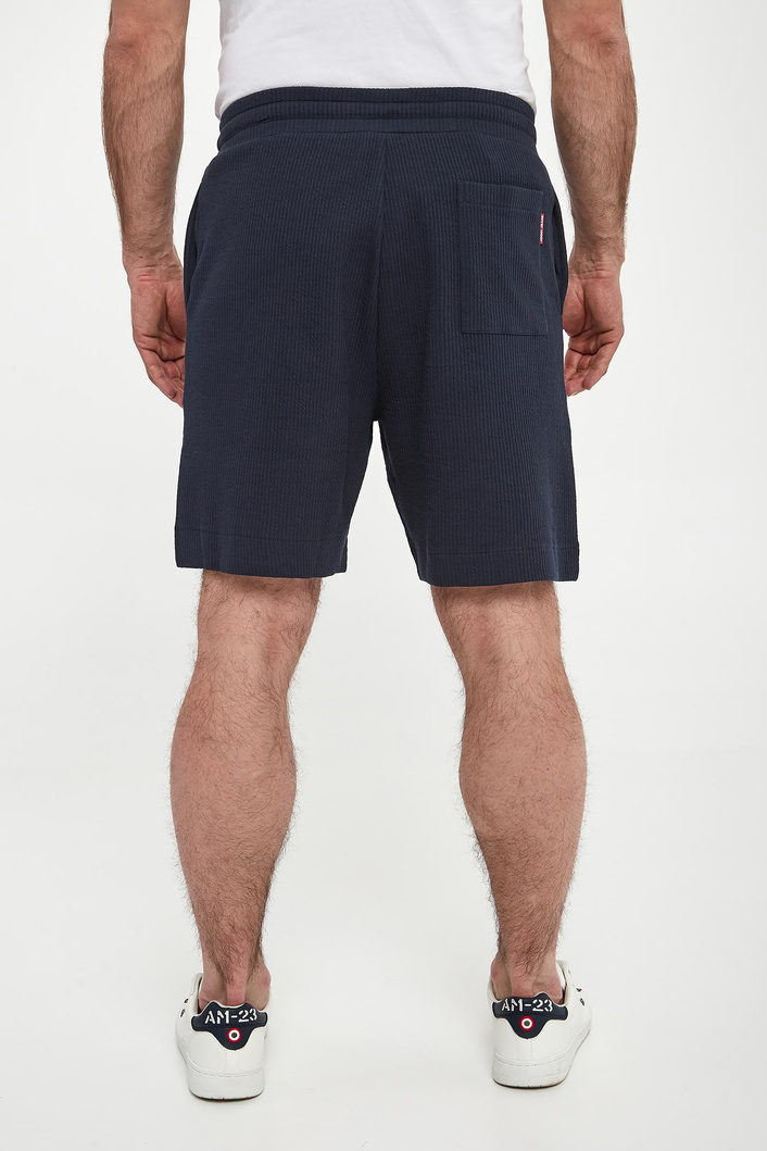 Szorty męskie Ediiz JOOP! JEANS