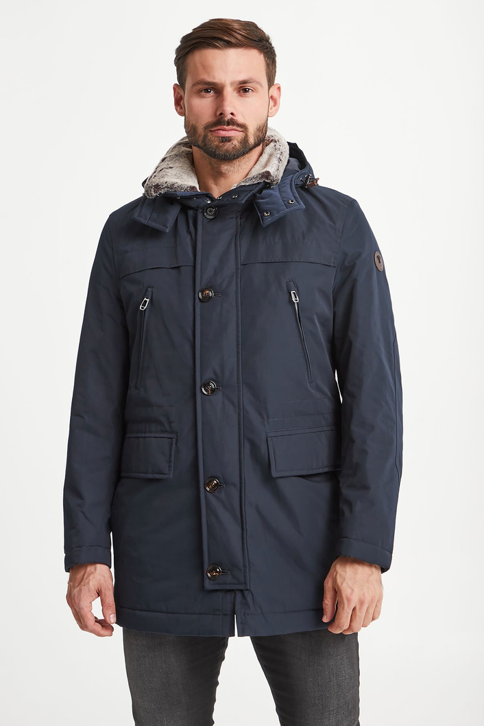 Parka Orato JOOP! COLLECTION