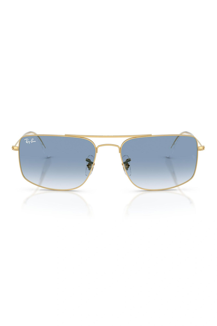 Okulary przeciwsłoneczne RAY-BAN