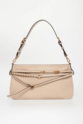 Torebka damska skórzana Belt Bag PINKO