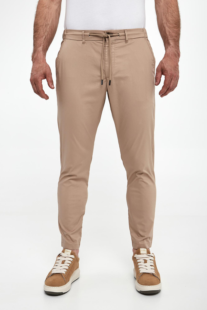 Spodnie męskie Maxton3-W JOOP! JEANS