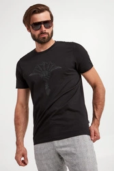 T-shirt męski Alerio JOOP!