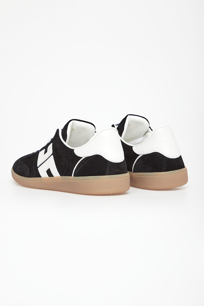 Sneakersy damskie ELISABETTA FRANCHI