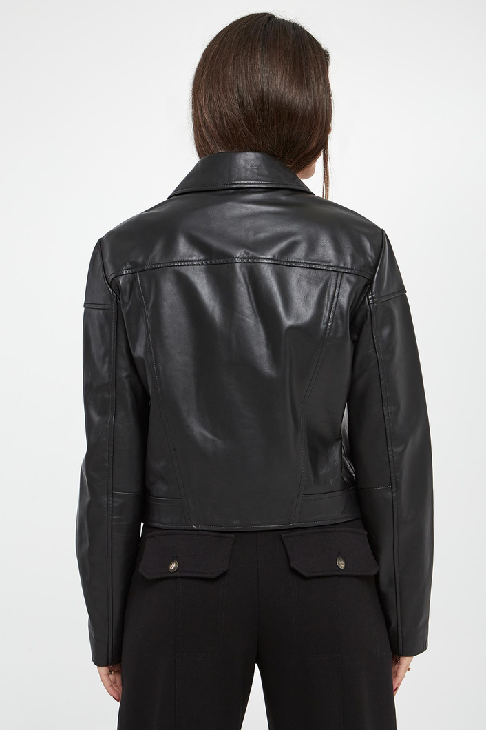 Ramoneska damska LIU JO