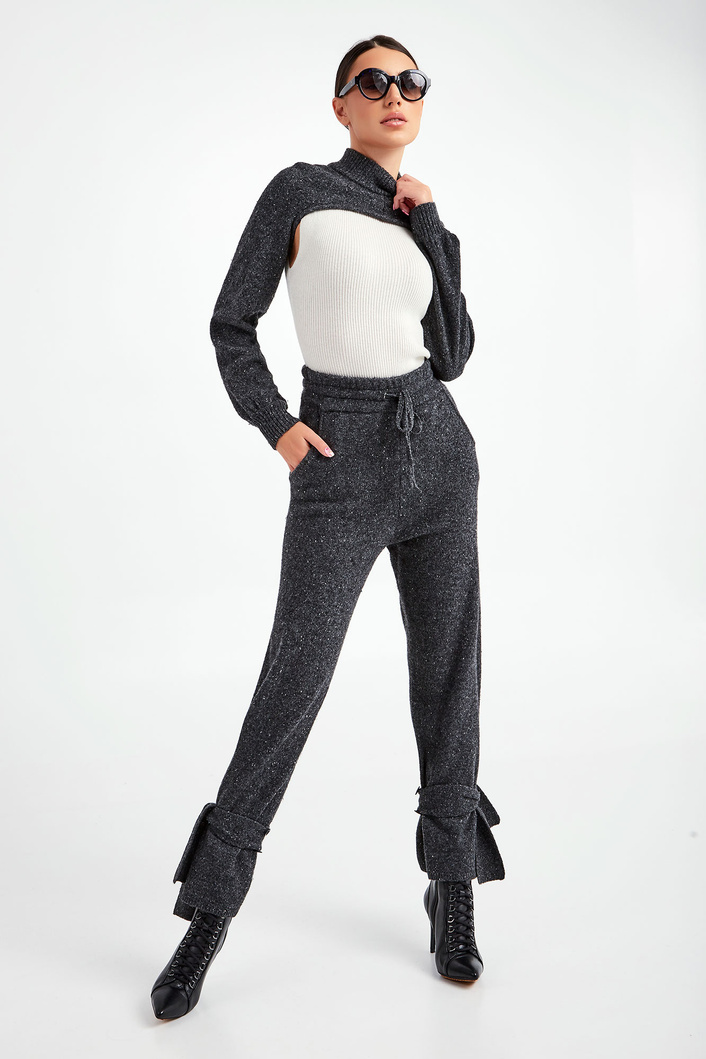 Body + Bolerko TWINSET ACTITUDE