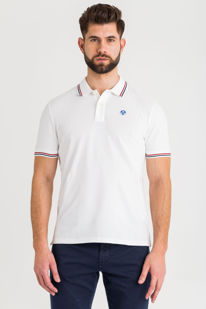 POLO North Sails