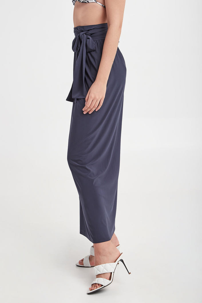 Pareo Ring MAX MARA BEACHWEAR