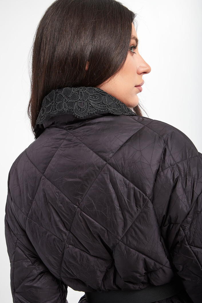 Kurtka ERMANNO FIRENZE