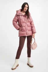 Jeansy damskie Re MARELLA MONOCHROME