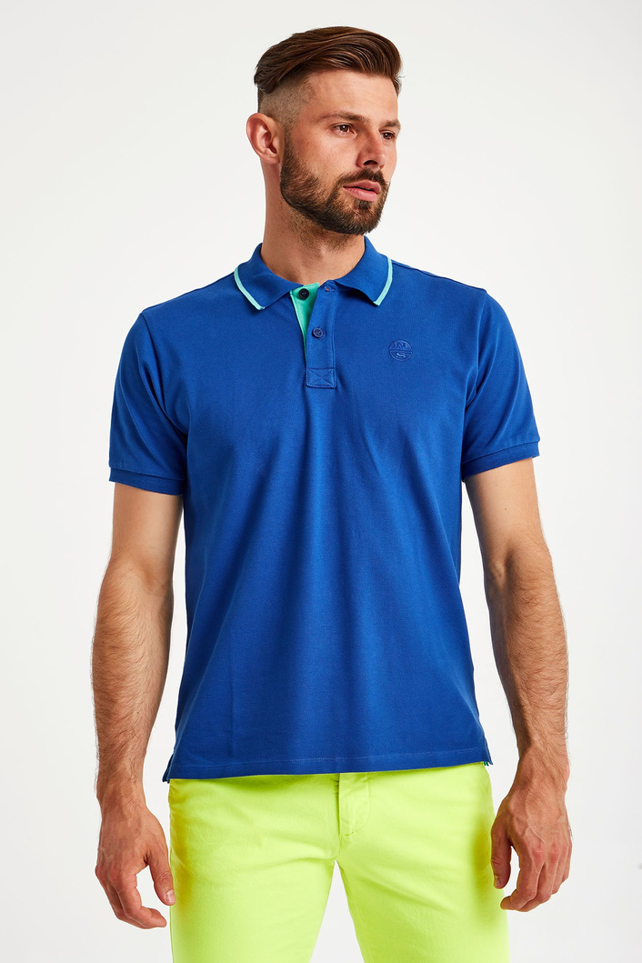  POLO NORTH SAILS