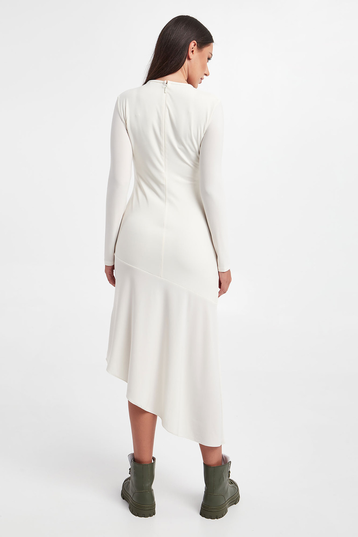 Sukienka Gelly MAX MARA LEISURE