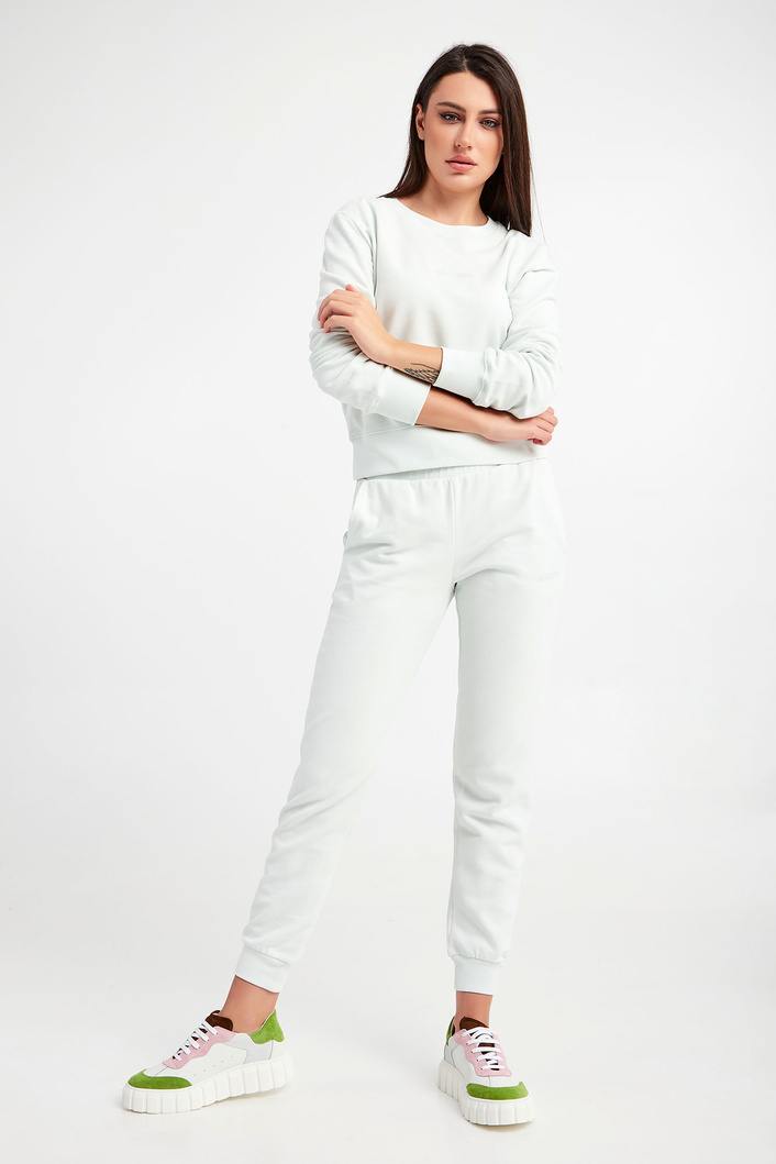 Bluza damska PATRIZIA PEPE