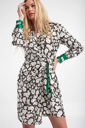 Sukienka Canto MARELLA