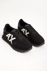 Sneakersy męskie ARMANI EXCHANGE