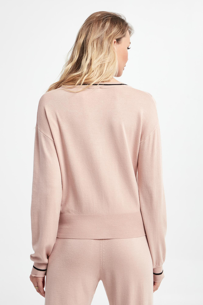 Kardigan damski LIU JO