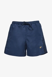 Szorty kąpielowe AERONAUTICA MILITARE