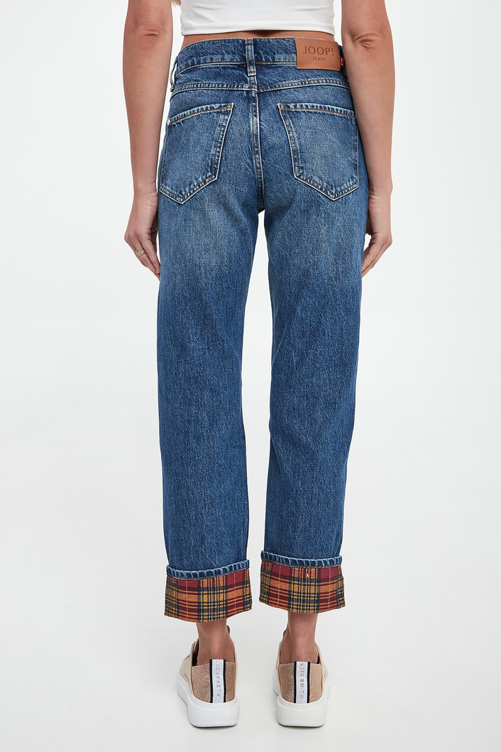 Jeansy damskie Mina2 JOOP! JEANS