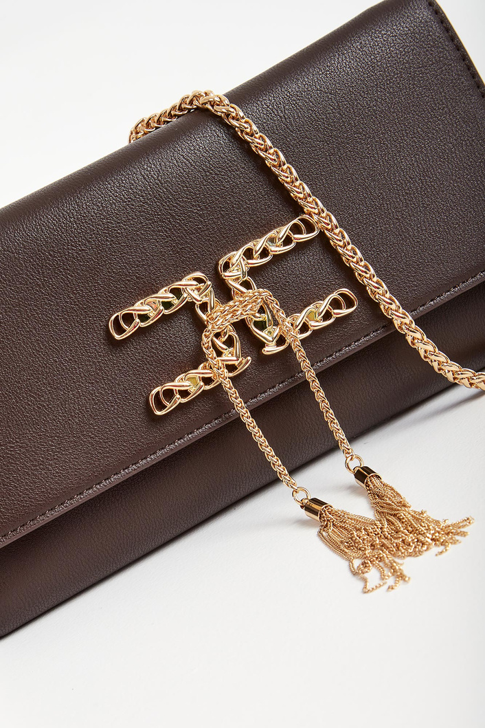 Portfel/Torebka ELISABETTA FRANCHI