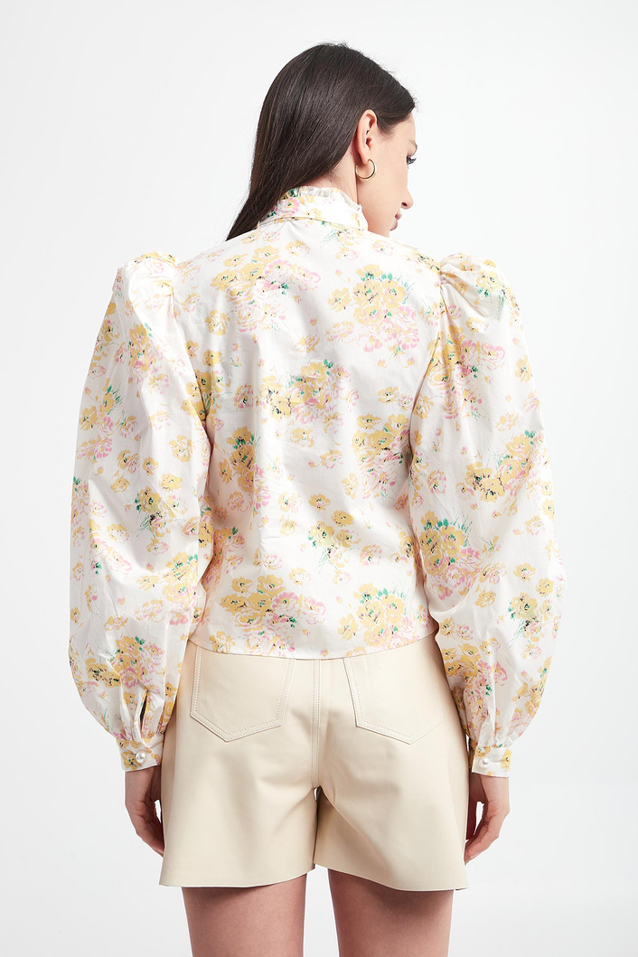 Koszula damska CUSTOMMADE