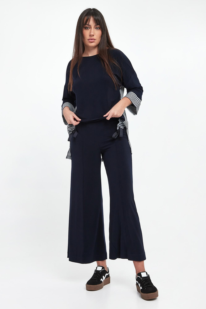 Spodnie damskie JOSEPH RIBKOFF