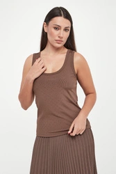 Top damski Oratabling MARELLA