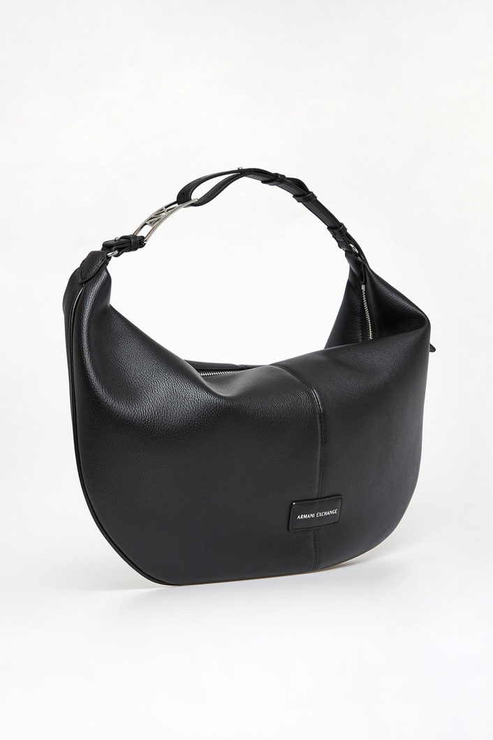 Torebka ARMANI EXCHANGE