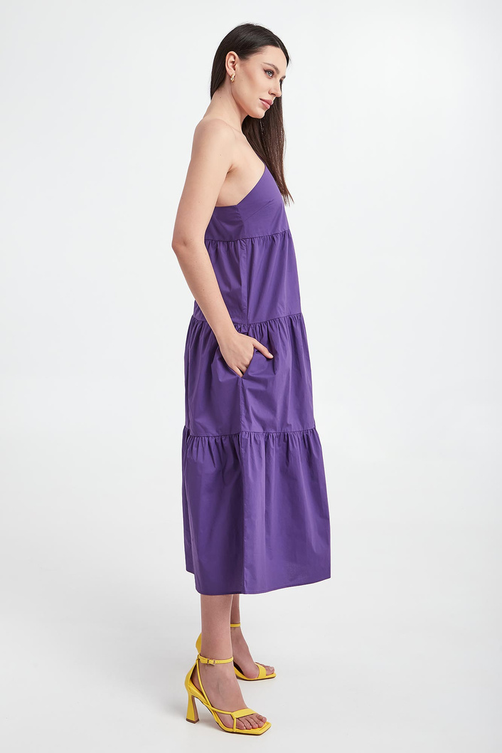 Sukienka PATRIZIA PEPE