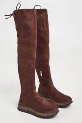 Kozaki maxi za kolono LIU JO