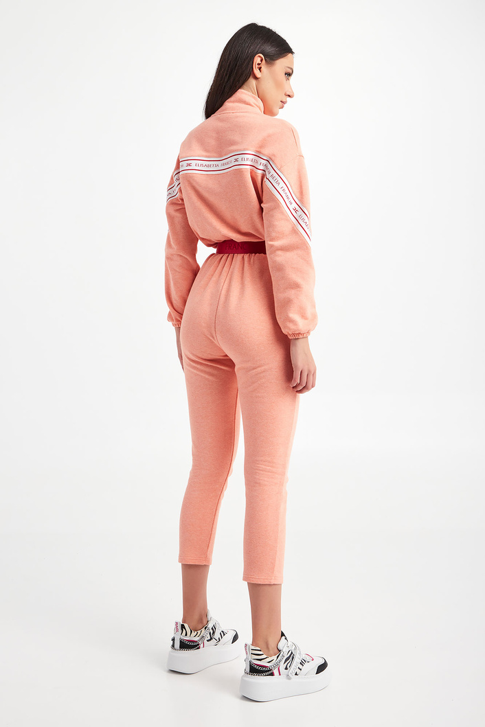 Kombinezon ELISABETTA FRANCHI