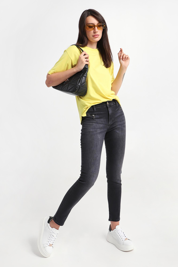 T-shirt damski JOOP!