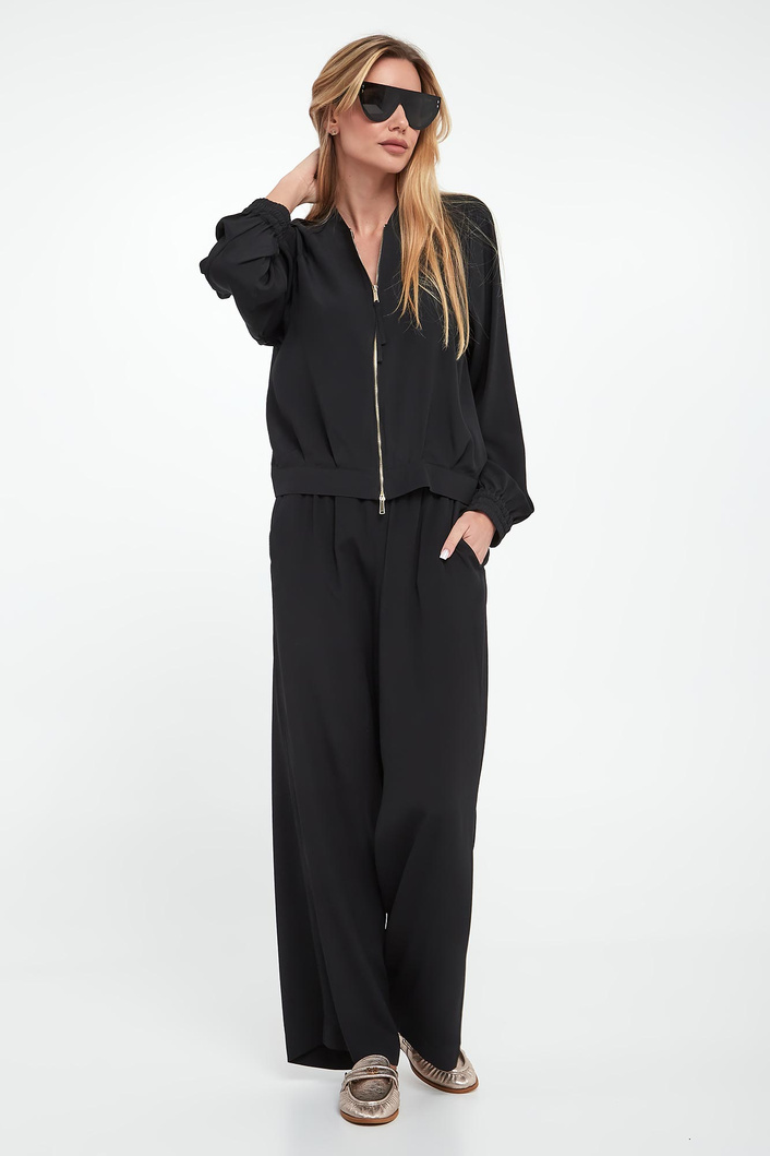 Bluza damska Grinta MARELLA SPORT