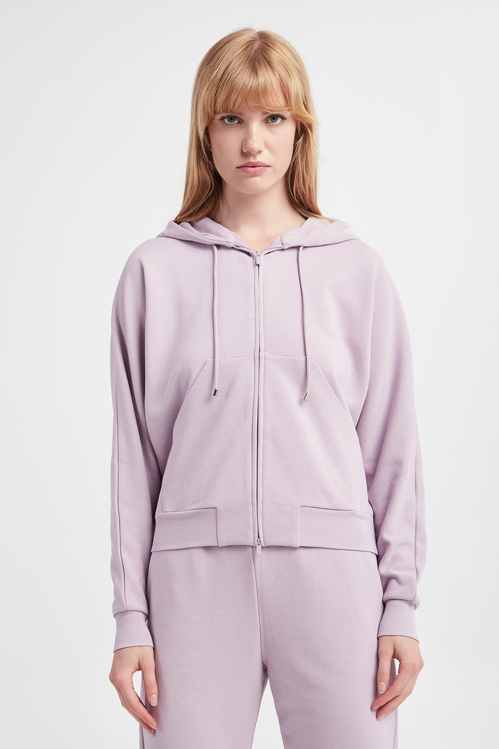 Bluza damska Kamila MAX MARA LEISURE