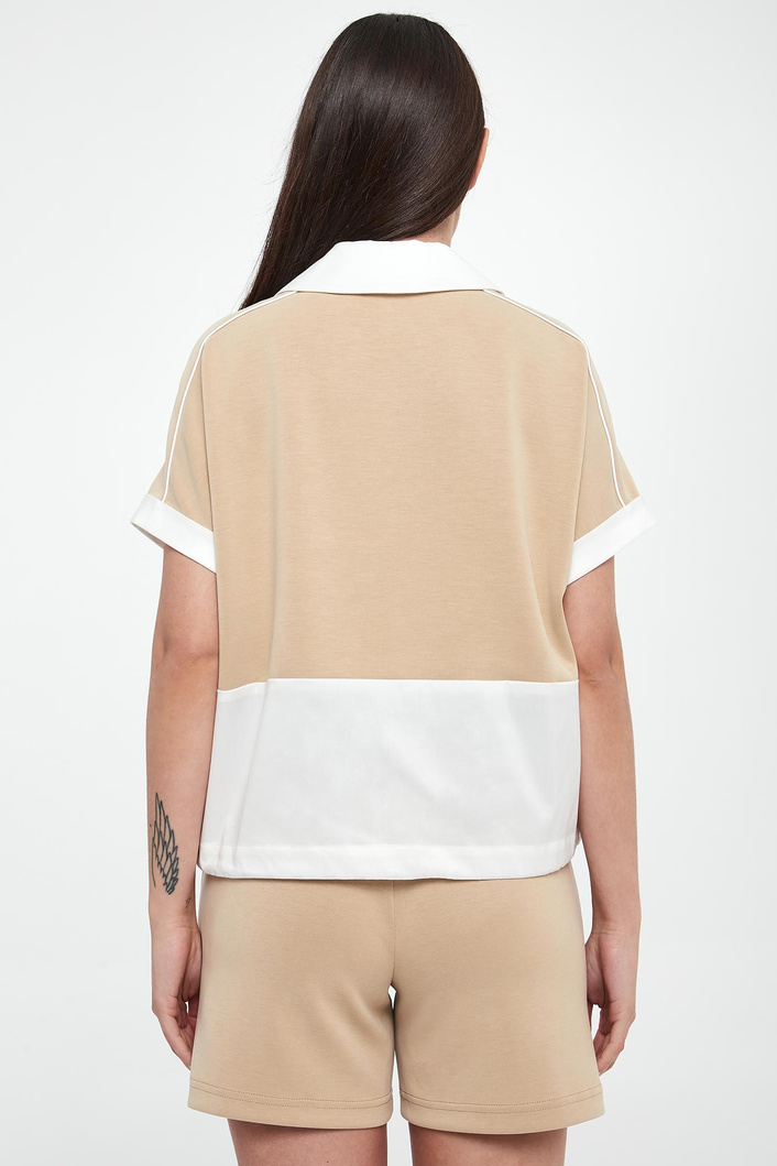 Bluza damska SPORTALM