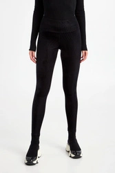 Legginsy WOLFORD