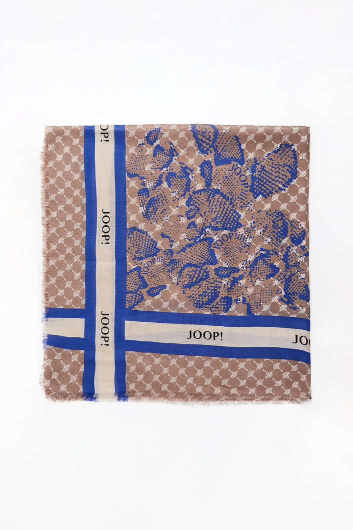 Chusta damska JOOP!