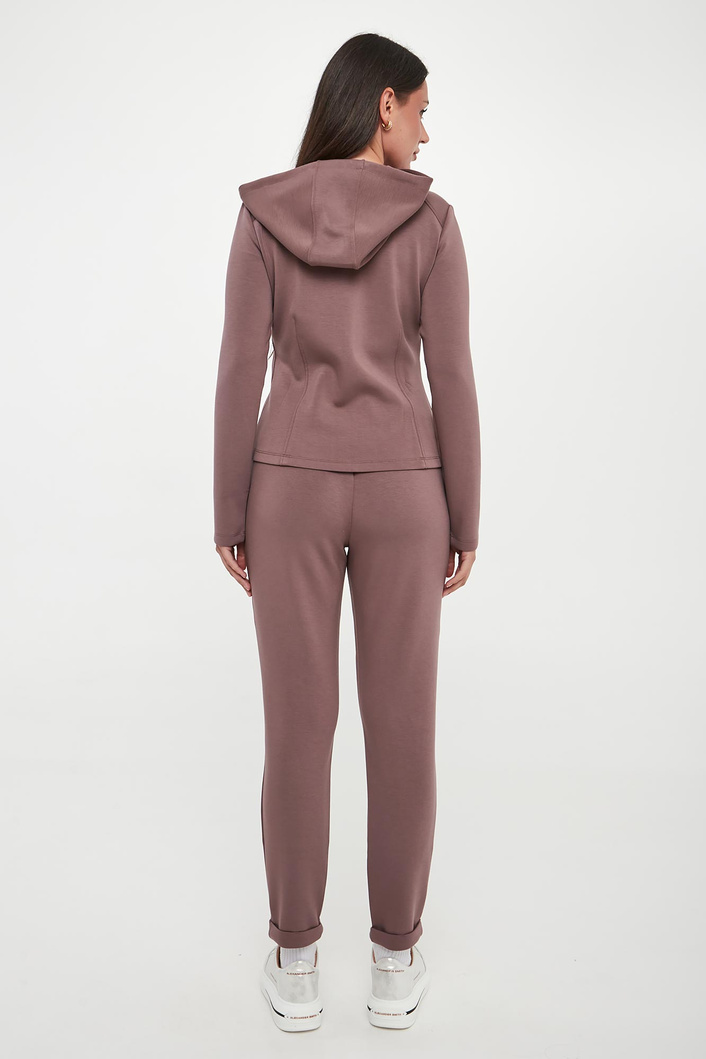 Dres damski LIU JO