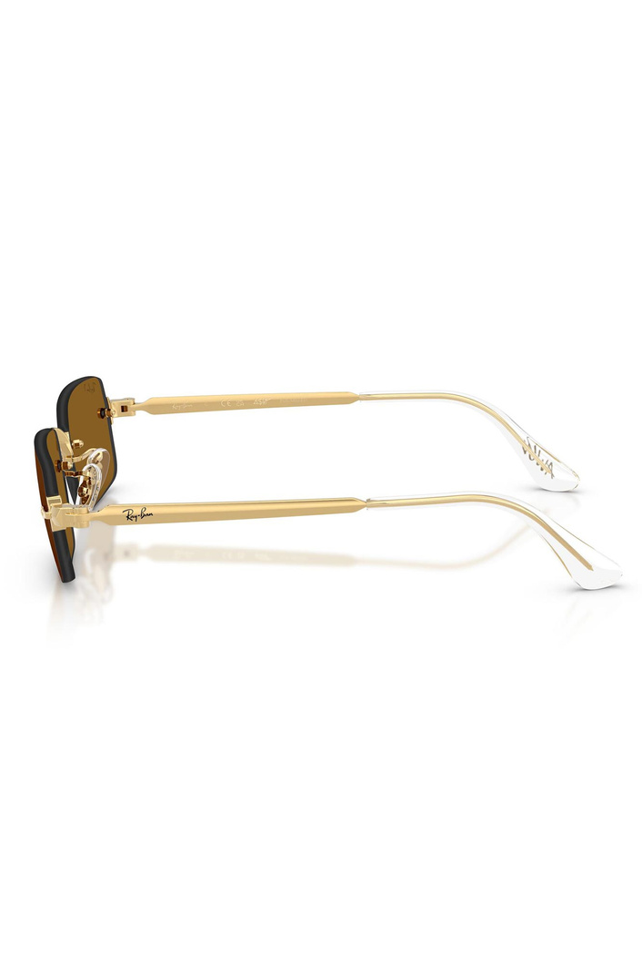 Okulary przeciwsłoneczne RAY-BAN