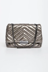 Torebka damska listonoszka ARMANI EXCHANGE