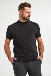 T-shirt męski Cedric JOOP! JEANS