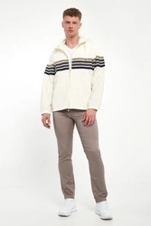 Spodnie męskie ARMANI EXCHANGE
