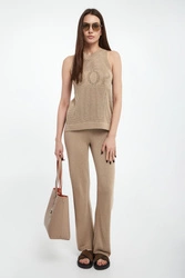 Spodnie damskie Katrina JOOP!