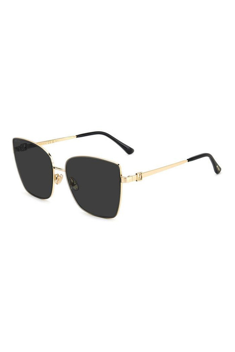 Okulary damskie przeciwsłoneczne VELLA/S 2M2 JIMMY CHOO
