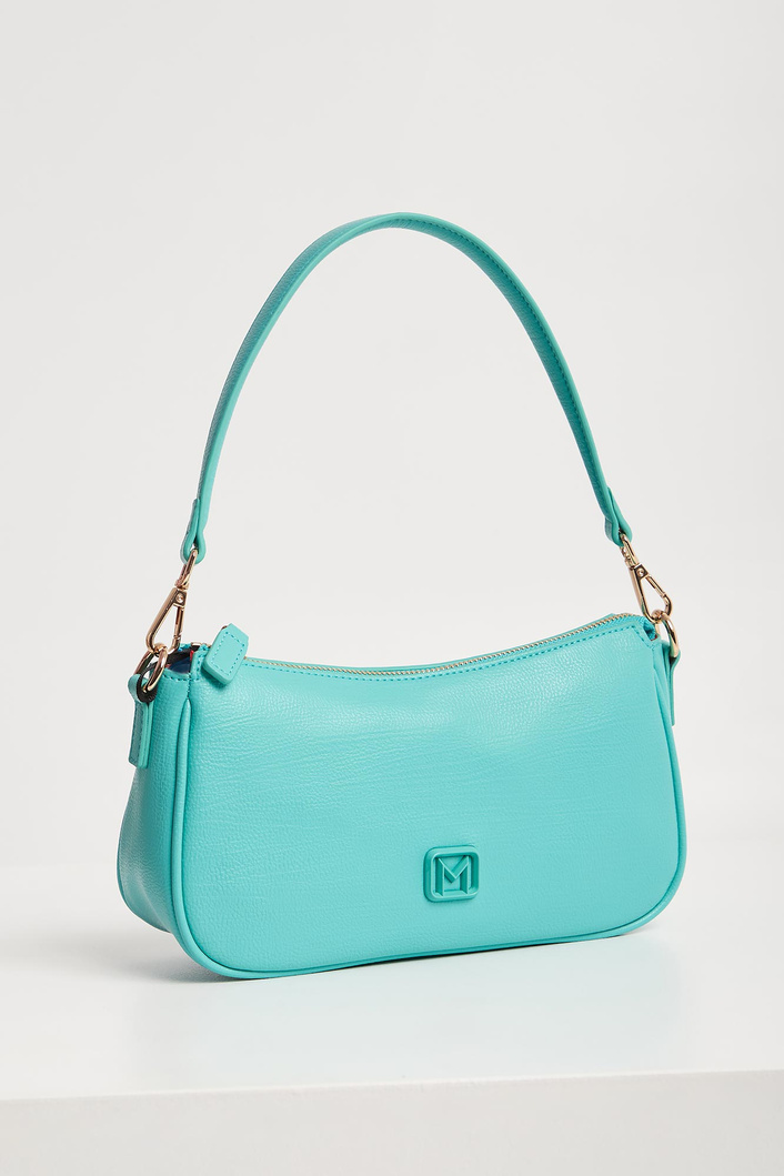 Torebka damska Baguette Manolo MARELLA ACCESSORI