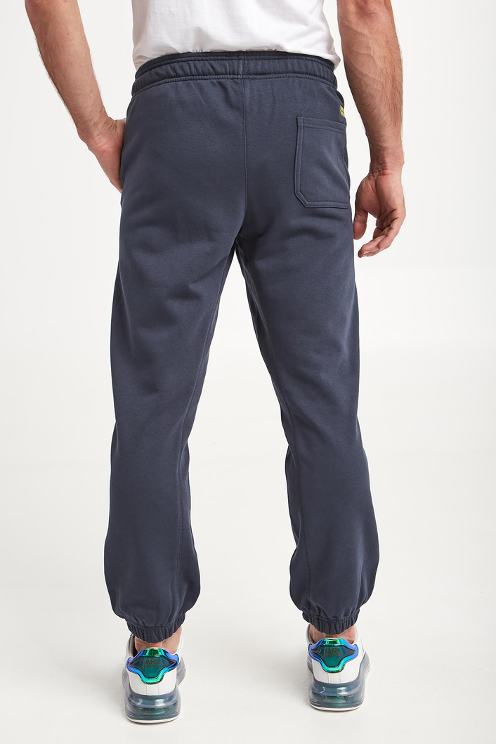 Spodnie dresowe męskie BLAUER