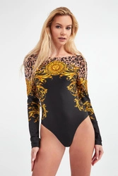 Body VERSACE JEANS COUTURE