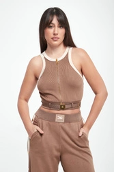 Top damski ELISABETTA FRANCHI