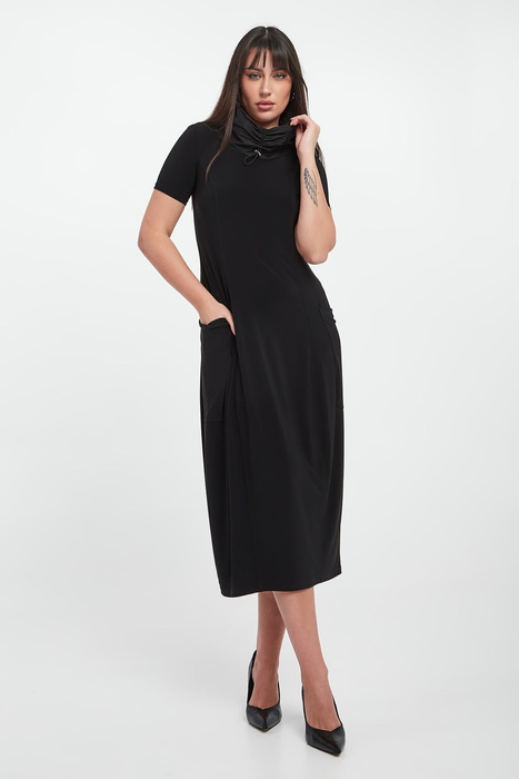 Sukienka JOSEPH RIBKOFF