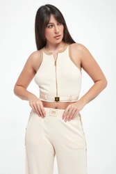 Top damski ELISABETTA FRANCHI